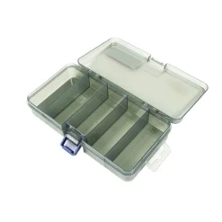 Pack Prêt à Pêcher Perche Bzone Striker 210M 5-21g + Moulinet + Nylon + Leurres + Boites