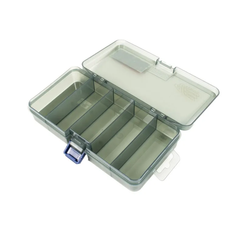 Pack Prêt à Pêcher Perche Bzone Striker 210M 5-21g + Moulinet + Nylon + Leurres + Boites