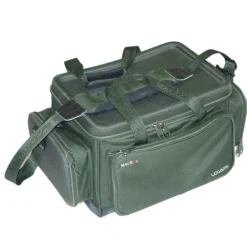 Pack Rangement Logistik Carryall + Boite + Boite à Bas de Ligne