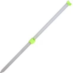 Pack redfish 3 pique surf alu 120cm