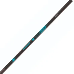 Pack RIVE R986 Competition 13m