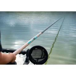 Pack RIVE R986 Competition 13m