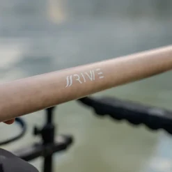 Pack RIVE R986 Competition 13m