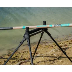 Pack RIVE R986 Competition 13m