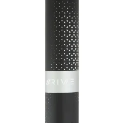 Pack RIVE R982 Match Competition 13m