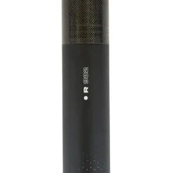 Pack RIVE R982 Match Competition 13m