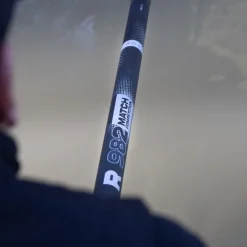 Pack RIVE R982 Match Competition 13m