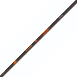 Pack RIVE R984 Power Compétition 13m