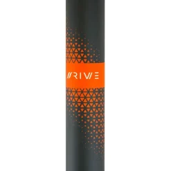 Pack RIVE R984 Power Compétition 13m