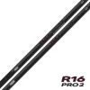 Pack Rive R-16 Pro 2 13m