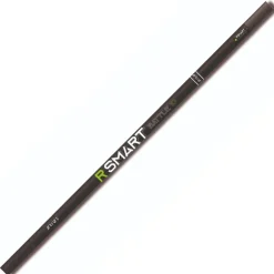 Pack RIVE Smart Battle 10m