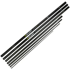 Pack RIVE Smart Battle 10m