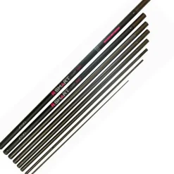 Pack RIVE Smart Carpe 11,50m