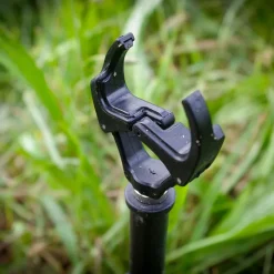Pack Rod Pod River 2 Cannes Carp Addict