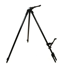 Pack Rod Pod River 2 Cannes Carp Addict