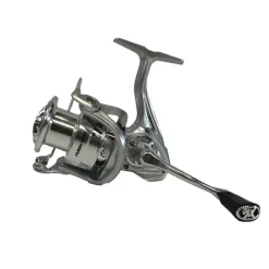 Pack Sealest 842h 15-50g 2m54 + Ykron 4500