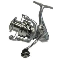 Pack Sealest 762h 15-50gr 2m28 + Ykron 4500