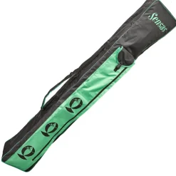 Pack Sensas Nano .5G 834 SW 11m50 Top 5