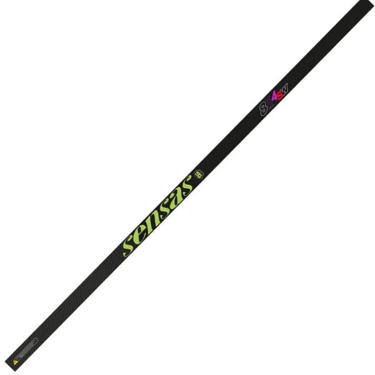 Pack Sensas Nano .5G 834 SW 13m00 Top5