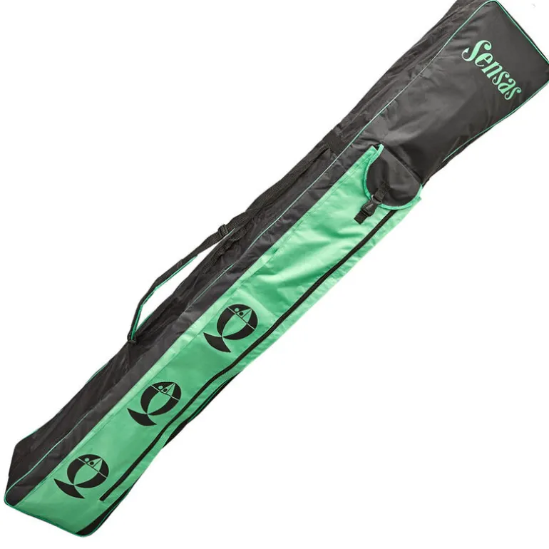 Pack Sensas Nano .5G 834 SW 13m00 Top5