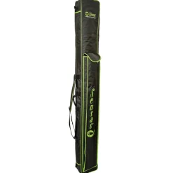 Pack Sensas Power Carp 484 11m50