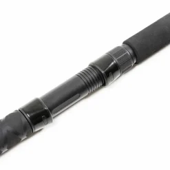 Pack Silure au leurre Tank Heavy Spin 2.70m +Tank 6000FD + Ipercut Spin and Vertic Braid 0.35mm