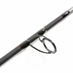 Pack Silure au leurre Tank Heavy Spin 2.70m +Tank 6000FD + Ipercut Spin and Vertic Braid 0.35mm