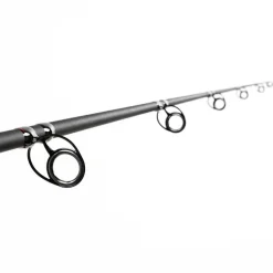 Pack Silure au leurre Tank Heavy Spin 2.70m +Tank 6000FD + Ipercut Spin and Vertic Braid 0.35mm