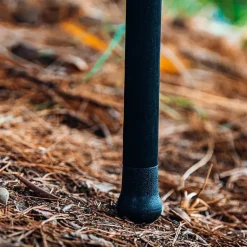 Pack Silure Combo Overfight Tank Allround CS 3m, Max 600g + Fil + Pique + Détecteur