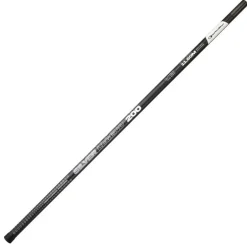 Pack Silver Legend 200 11m50