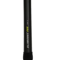 Pack Slimshot Pro Match 950 + 2Tops