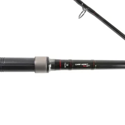 Pack Spod Carp Addict Evo Spod 13' 5Lbs 1/2 + Carp Addict 8000 LC
