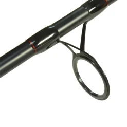 Pack spod carp addict Mack2 (canne + moulinet + gant)