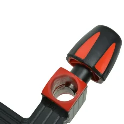 Pack station de pêche au coup team france s-lock match light + repose-pieds