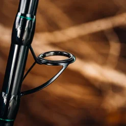 Pack Tank Heavy Spin + Monofilament + Leurre