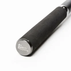 Pack Team Carpfishing Complet Dark Water