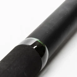 Pack Team Carpfishing Complet Dark Water