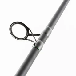 Pack Team Carpfishing Complet Dark Water