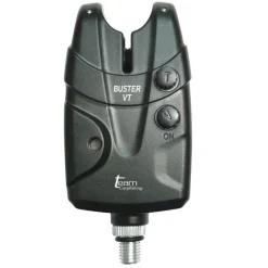 Pack Team Carpfishing Detection Buster