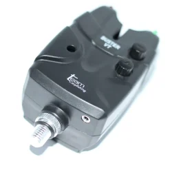 Pack Team Carpfishing Detection Buster