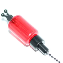 Pack Team Carpfishing Detection Buster