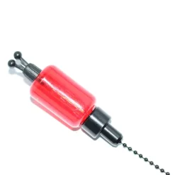 Pack Team Carpfishing Detection Buster