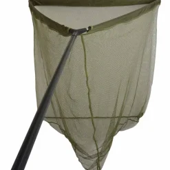 Pack Team Carpfishing No Kill Epuisette + Tapis + Peson