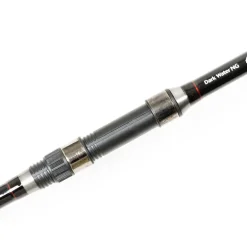 Pack team carpfishing pêche carpe 3 cannes + 3 moulinets débrayables + fourreau