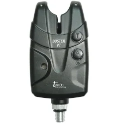 Pack Team Carpfishing Rod Pod Buster