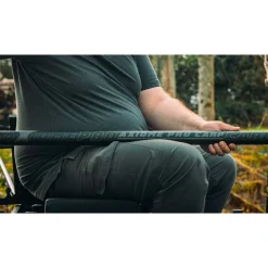 Pack Teos Axiome Pro Carp 13M