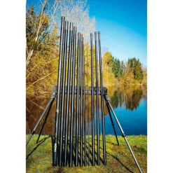 Pack Teos Axiome Pro Match 13M