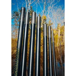 Pack Teos Axiome Pro Match 13M