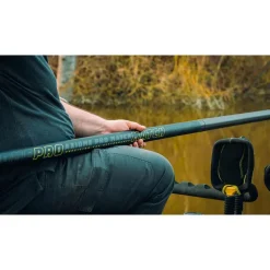 Pack Teos Axiome Pro Match 13M