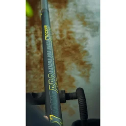 Pack Teos Axiome Pro Match 13M